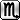 Scorpio Scorpio