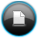 New posts
