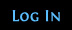 Log in