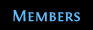 Memberlist