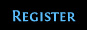 Register