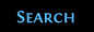 Search